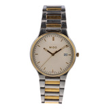 Reloj Para Hombre Mido *baroncelli*.