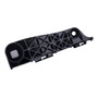 Cacha De Espejo Superior Izquierda Toyota Rav4 P/ Giro 15/18 Toyota RAV4