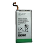 Bateria Para Samsung S8 Plus G955 Eb-bg955aba 3500 Mah 