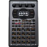 Roland Sp404 Mk2