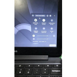 Laptop Samsung Chromebook 3 Google Chrome Xe500c13