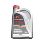 Aceite De Direccion Ron Iii Para Mitsubishi Nativa Mitsubishi Nativa