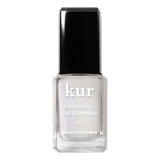 London Town - Esmalte Base Iluminador De Uas, 0.4 Onzas Lqui