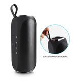 Parlante Bluetooth Porta Celular ( Opc.con Logo Por Mayor)