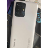 Celular Xiaomi 11t