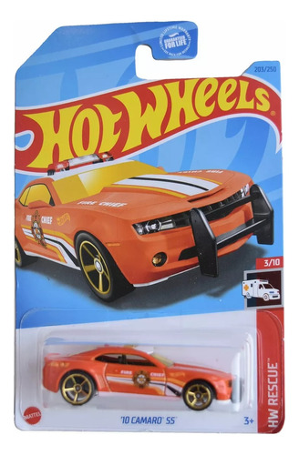 Hot Wheels Autos Premium Surtidos X Unidad - Original Mattel