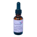 Aceite Nasya, Impulso Ayurveda, Limpiador Nasal Ayurvedico