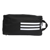 Tr Shoebag Ht4753 adidas