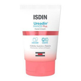 Ureadin Crema De Manos Plus X 50ml Isdi - mL a $988