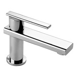 Llave De Lavabo Premier Helvex Modelo Ep-909