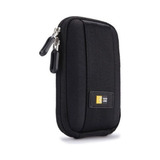 Estuche Case Logic Qpb301 (8155)