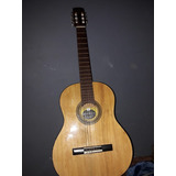 Guitarra Romántica, Modelo B