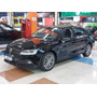 Calcule o preco do seguro de Volkswagen Jetta 1.4 16v Tsi Comfortline ➔ Preço de R$ 85900