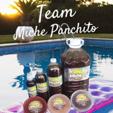 Michelada Miche Panchito 1l