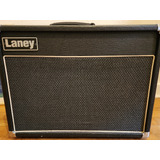 Amplificador Laney Valvulado Vc 30 2x10 Made In Uk