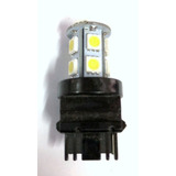 Lámpara Luz Diurna Posición Led 1 Polo T20 5 Caras / 13 Leds