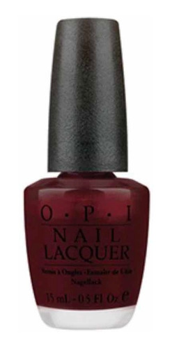 Esmaltes Opi X15 Ml Todos Los Tonos Consultar Azulfashion