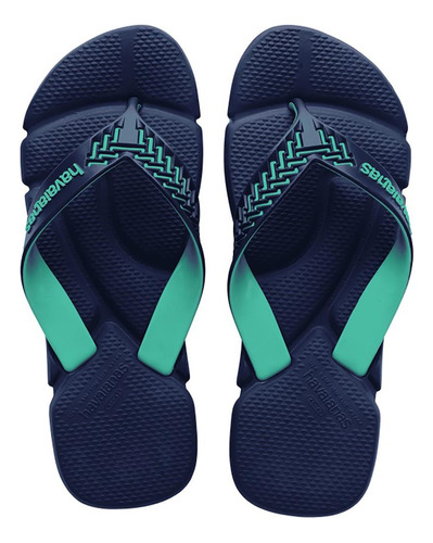 Chinelo Havaianas Power 2.0