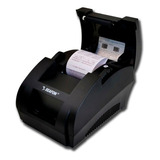 Mini Impresora Seafon Termica Imp-58-01