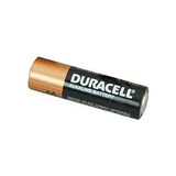 Pilas Duracell Aa X 1 Unidad