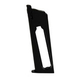 Magazine 15rds Elite Force 1911 6mm Airsoft Co2 Xchws P