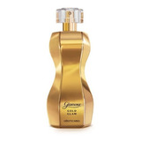 Glamour Gold Glam Desodorante Colônia 75ml Boticário