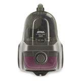 Atma As9033pi Aspiradora Trineo X-treme 1.5 Lts Sin Bolsa