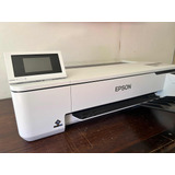 Plotter Impresora Sublimación Sc F570