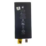 Bateria iPhone XR Original Sin Flex Garantia 6 Meses
