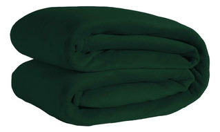 Cobertor Manta Casal Soft Aveludada Macia Luxuoso Premium