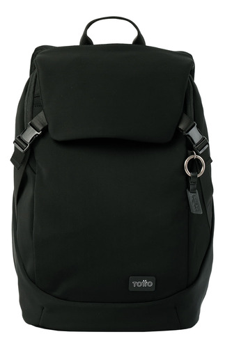 Morral Mujer Essent