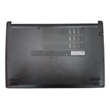 Carcaça Base Face D Para Notebook Acer Aspire A315-22/34