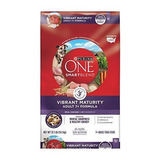 Purina One Smartblend Dry Dog Food