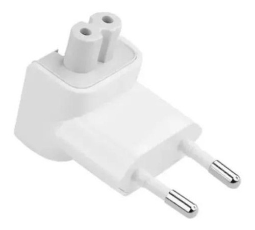 Carregador Fonte 85w Macbook Pro Magsafe 1 A1260 A1286 A1297