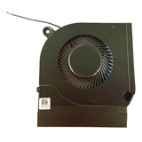 Ventilador Para Acer Predator Helios 300 Ph315-52 Ph317-53