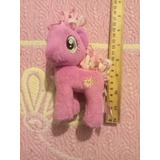 Peluche My Little Pony Rodita