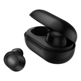 Auriculares Inalambricos In-ear Qcy T27 Arcbuds Lite Ipx4