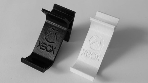 Suporte Controle Xbox One 