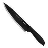 Cuchilla Cheff 8 Hudson Basic Antiadherente Cuchillo Bz3