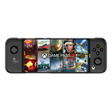 Gamesir X2 Pro-xbox Controlador De Juegos Móvil Para Android