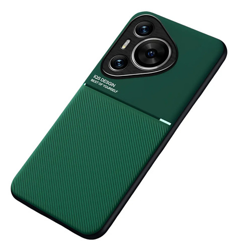 Funda De Teléfono Para Huawei Pura 70 Pro/p70/pura P70 Ultra