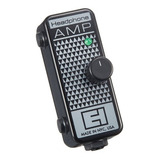 Amplificador Auriculares Electro Harmonix Headphone Amp