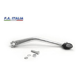 Patada Pedal  Arranque. Vespa Px150- Px200- P200e. M_clas