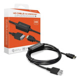 Cable Hdmi Para Sega Dreamcast