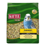 Alimento Premium Para Periquitos Kaytee Forti-diet (907gr)