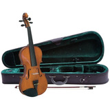 Violin Cremona Sv-75 3/4