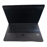 Laptop Hp 240 G8 Core I5-1035g1 