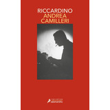 Libro Riccardino (montalbano 33) - Camilleri, Andrea