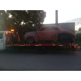 Nash  1947 Coupe  Hot Rod Motor Chevrolet 230 No Ford 