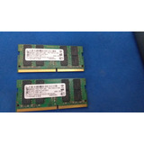 Memoria 8gb Ddr4 Smart Pc4-2133p